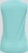 Odlo F-Dry Funktionsshirt ärmellos aqua haze (Damen) Vorschaubild