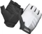 GripGrab Ride RC Lite Padded Summer Fahrradhandschuhe Vorschaubild