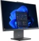 Lenovo ThinkCentre Neo 50a 27 G6 AiO Luna Grey, Core Ultra 5 226V, 16GB RAM, 512GB SSD, DE Vorschaubild