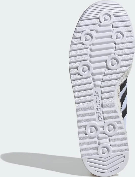 adidas SL 72 RS cloud white/core black/spark (Junior)