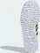 adidas SL 72 RS cloud white/core black/spark (Junior) Vorschaubild