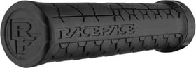 RaceFace Getta 33mm Griffe schwarz