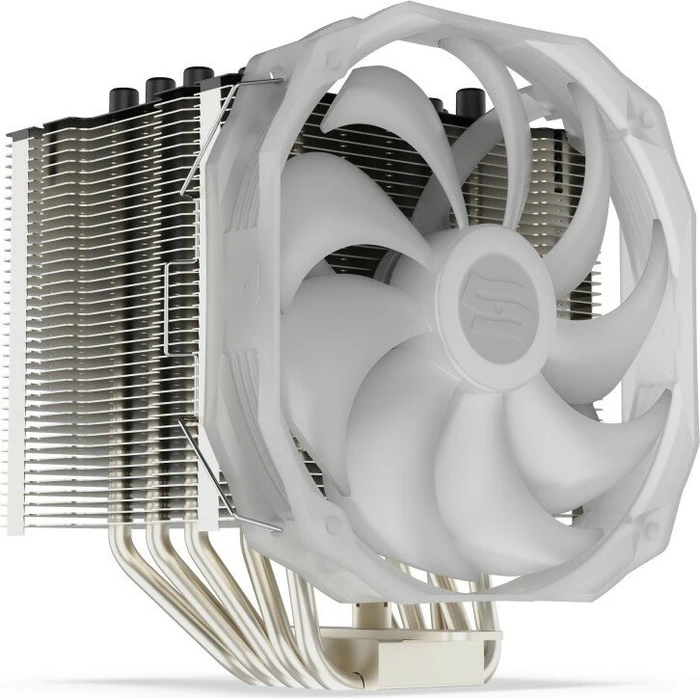 Endorfy SilentiumPC Fortis 3 EVO ARGB