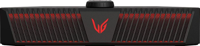 LG UltraGear GP9