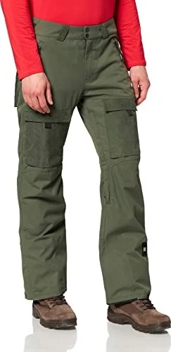 O'Neill Utlty Skihose (Herren)