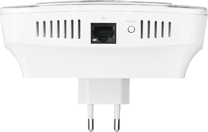 Edimax Gemini RE23S Extender