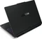 Lenovo Legion 5 15AHP11 (Legion 5a Gen 11), Eclipse Black, Ryzen 7 250, 32GB RAM, 1TB SSD, GeForce RTX 5060, DE Vorschaubild