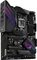 ASUS ROG Maximus XI Hero (Intel 1151 v2) Vorschaubild