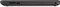 HP 250 G7, Dark Ash, Core i3-8130U, 8GB RAM, 512GB SSD, DE Vorschaubild
