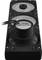 Corsair Hydro X Series XD7 RGB, mit Pumpe, schwarz Vorschaubild