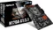 ASRock H170A-X1/3.1 (Intel 1151) Vorschaubild