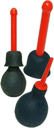 You2Toys Mini Intimdusche