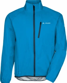 Vaude Drop III Fahrradjacke icicle (Herren)