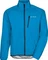 Vaude Drop III Fahrradjacke icicle (Herren) Vorschaubild