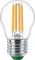 Philips LED CLA 40W P45 E27 CL UE SRT4 2.3-25W/827 Vorschaubild