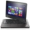 Lenovo ThinkPad Twist S230u, Core i7-3517U, 8GB RAM, 128GB SSD, UMTS, DE Vorschaubild