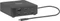 Club 3D 12-in-1 Quad DisplayLink Docking Station, USB-C 3.1 [Stecker] Vorschaubild