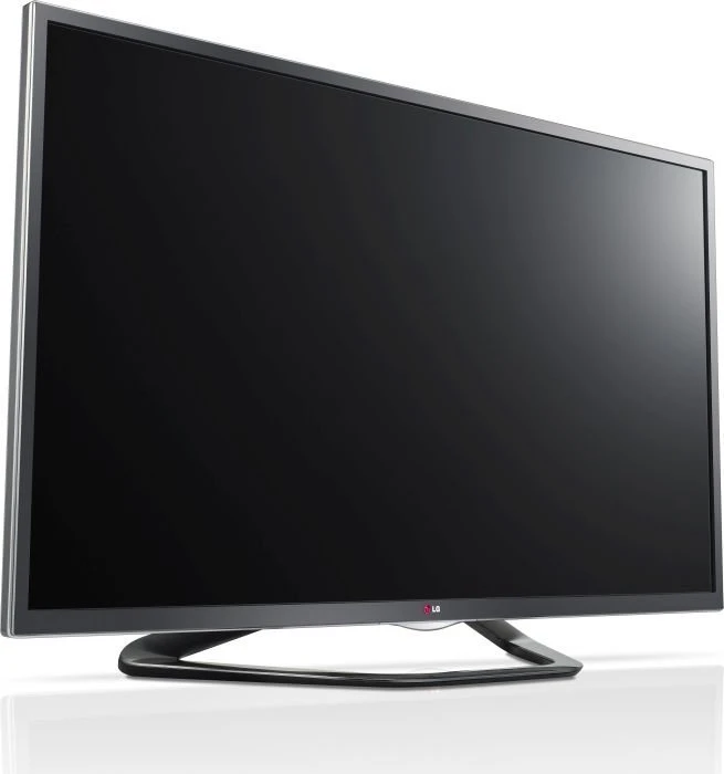 LG 55LA6418