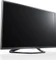 LG 55LA6418 Vorschaubild
