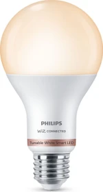 Philips Smart LED EyeComfort Birne E27 13-100W
