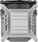 SilverStone XE04-2066 Vorschaubild