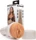 Fleshlight Girls Kazumi Kumzumi (50038570000)