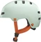 ABUS XOXO Helm Vorschaubild