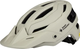 Sweet Protection Trailblazer MIPS Helm tusken