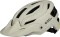 Sweet Protection Trailblazer MIPS Helm Vorschaubild
