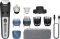 Philips BT76.. Series 7000 Vorschaubild
