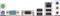 ASRock N68C-GS4 FX (AMD AM3+) Vorschaubild