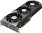 Zotac Gaming GeForce RTX 5070 SOLID OC, 12GB GDDR7, HDMI, 3x DP Vorschaubild