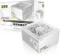 Antec GSK 850 White 850W, ATX 3.1 Vorschaubild