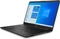 HP Laptop 15-dw3516ng, Jet Black, Pentium Gold 7505, 8GB RAM, 512GB SSD, DE Vorschaubild