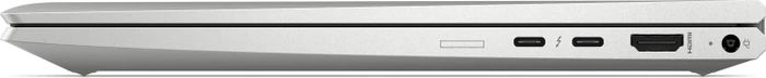 HP EliteBook 830 x360 G8, Core i5-1135G7, 8GB RAM, 512GB SSD, DE