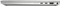 HP EliteBook 830 x360 G8, Core i5-1135G7, 8GB RAM, 512GB SSD, DE Vorschaubild