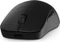 Endgame Gear OP1we Wireless Gaming Mouse schwarz, USB Vorschaubild