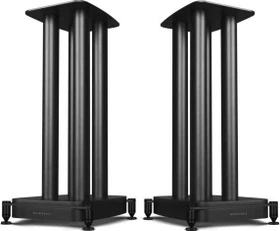 Wharfedale Evo 5.1 Stand, Stück