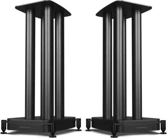 Wharfedale Evo 5.1 Stand, Stück