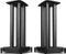 Wharfedale Evo 5.1 Stand Vorschaubild