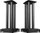 Wharfedale Evo 5.1 Stand, Stück