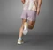 adidas Move for the Planet Shorts preloved fig (Herren) Vorschaubild