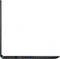 Acer Aspire 5 A515-43-R2MQ, schwarz, Ryzen 3 3200U, 8GB RAM, 256GB SSD, DE Vorschaubild