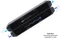 Alphacool NexXxoS UT60 Dual Flow 360mm Vorschaubild