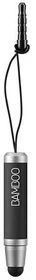 Wacom Bamboo Stylus Mini schwarz (CS-120K)