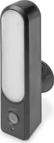 Digitus Smart Full HD Outdoor Camera