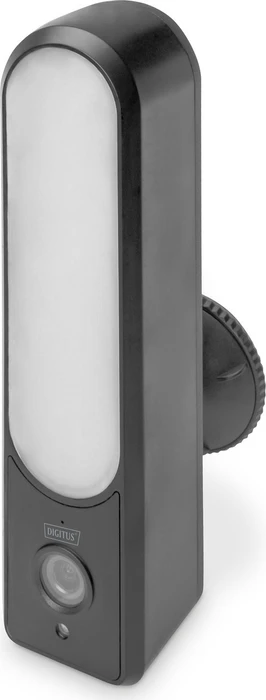Digitus Smart Full HD Outdoor Camera