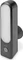 Digitus Smart Full HD Outdoor Camera Vorschaubild