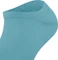 Falke Active Breeze Socken key largo (Damen) Vorschaubild