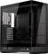 Endorfy Fishtank 6000 Vorschaubild